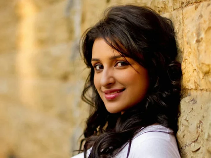 Parineeti-Chopra