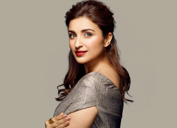 Parineeti-Chopra-to-be-the-new-face-of-Avon&rsquo;s-True-Make-up-Range