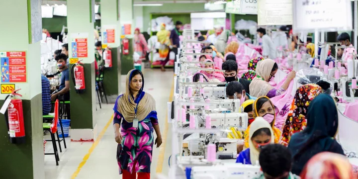 Bangladesh-garment-industry-1920x960-1