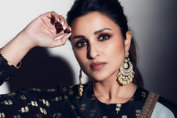 Parineeti-Chopra-1-1200x