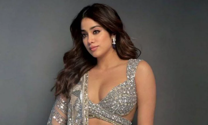 Janhvi-Kapoor2-780x470