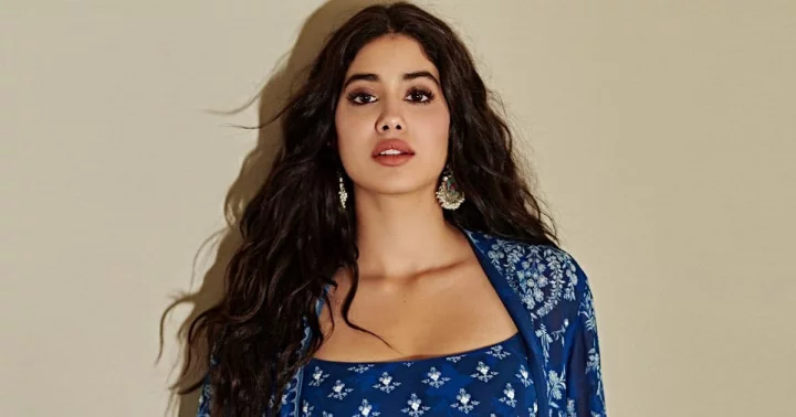 janhvi-kapoor-clears-the-air-on-statement-about-making-a-film-with-brother-arjun-kapoor-naming-it-nepotism-i-say-so-much-bullsht-001