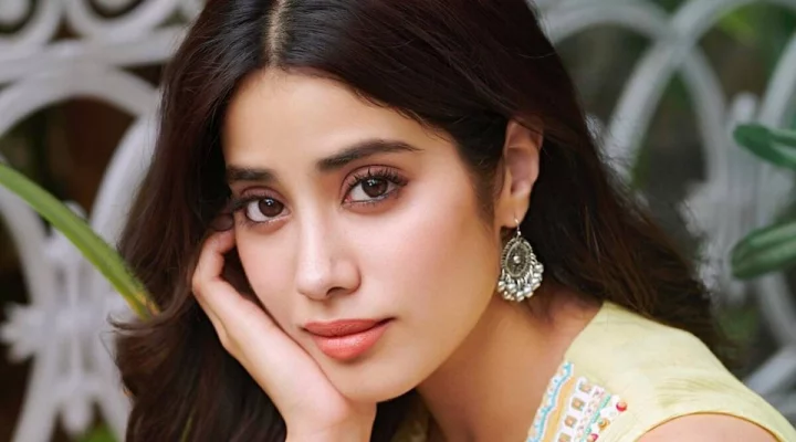 janhvi-kapoor