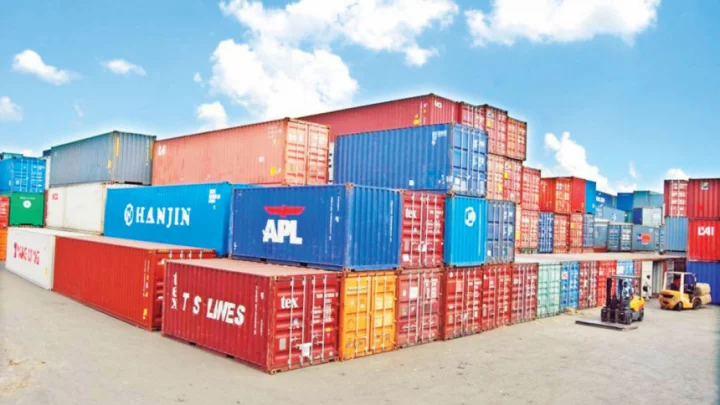 containers-1