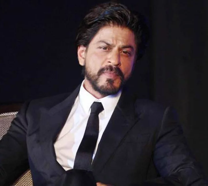 King Khan