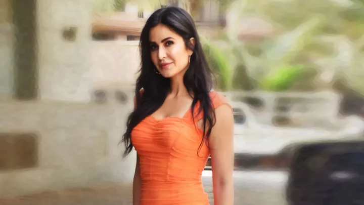Katrina