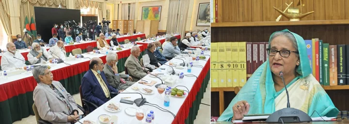 19-11-22-PM_AL Advisory Council Meeting-11