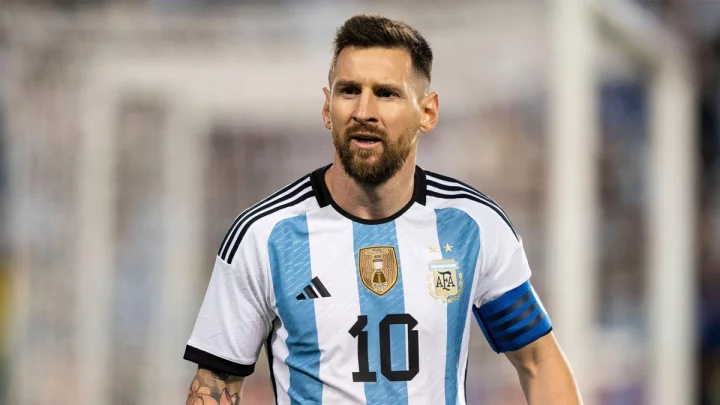 messi-1