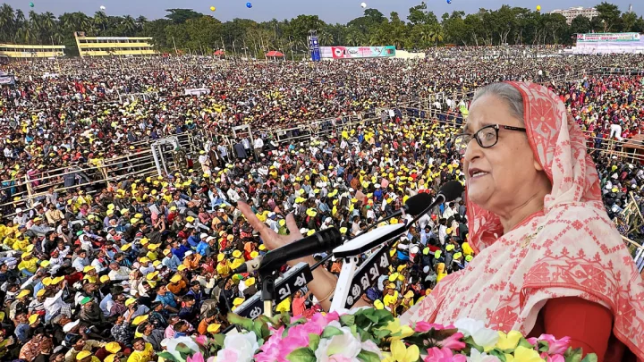 jeshor shake hasina-1