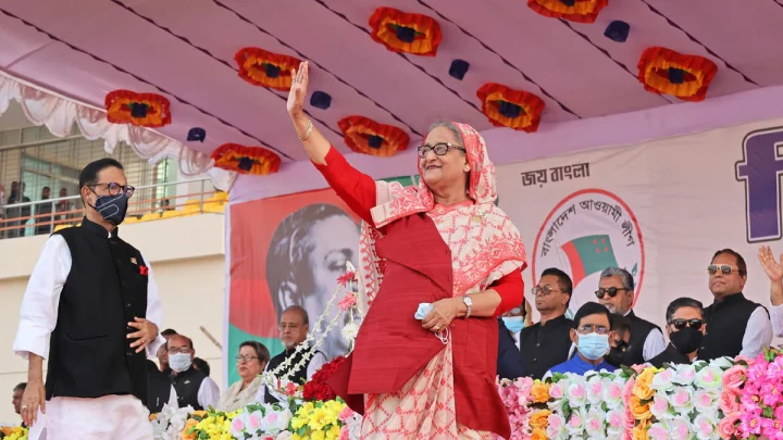jeshor shake hasina-5