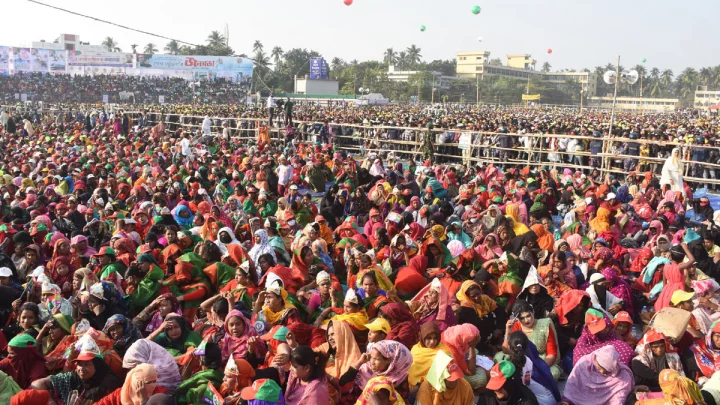 jeshor shake hasina-4