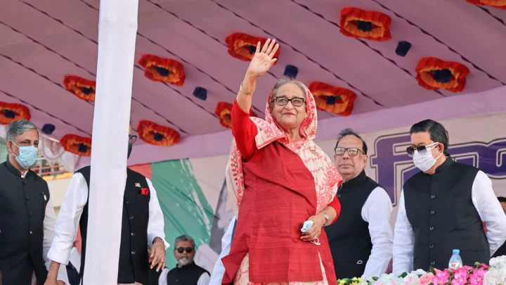 jeshor shake hasina-6