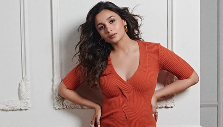 Alia