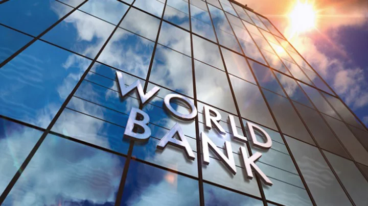 world-bank-2105211440
