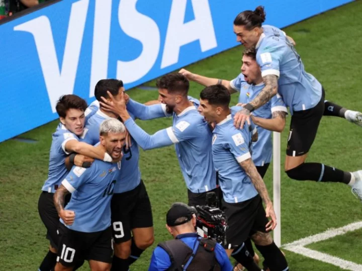 Uruguay-vs-Ghana-750x563