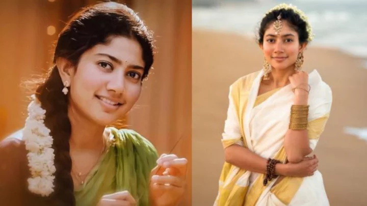 actress-Sai-Pallavi