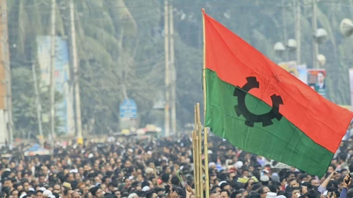 bnp