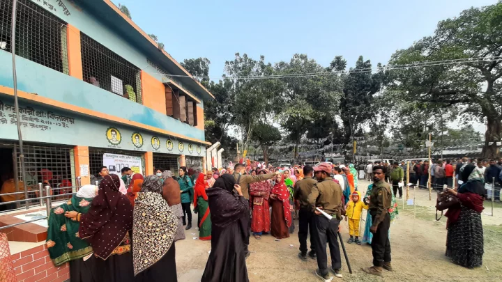 Rangpur-4- Office Photo -27-12-2022 (1)