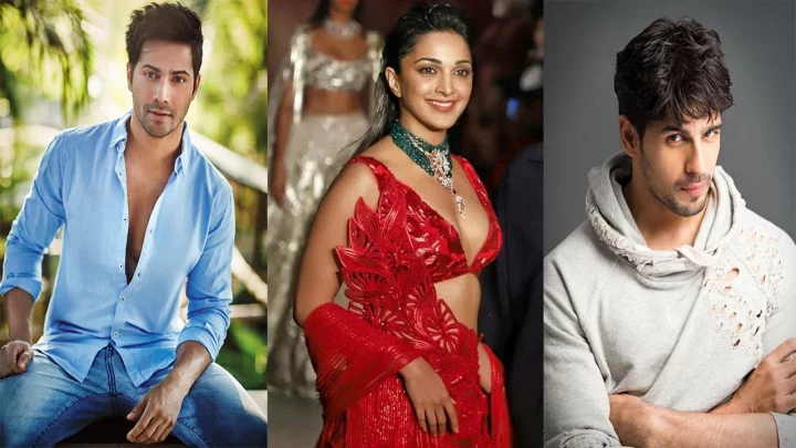 when-kiara-advani-revealed-who-is-hotter-between-sidharth-malhotra-varun-dhawan