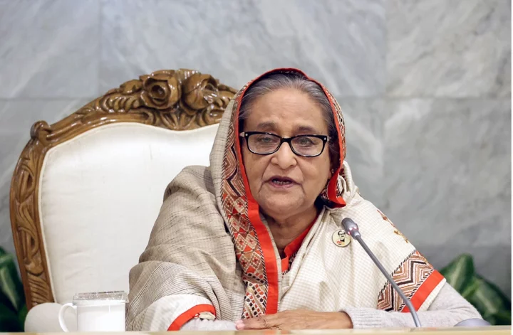 ছবি: ফোকাস বাংলা
