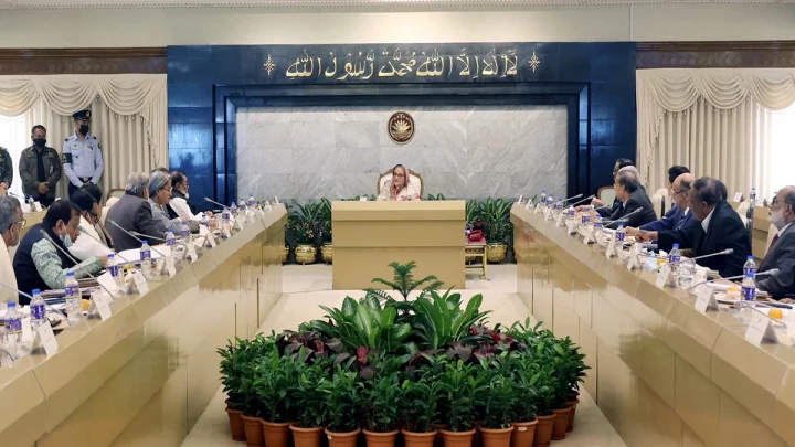 ছবি: ফোকাস বাংলা