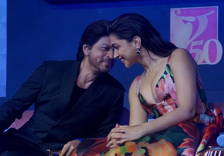 Entertainment India - January 2023 (3)