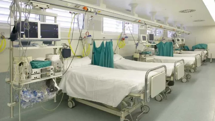 1650290549_hospital-bed