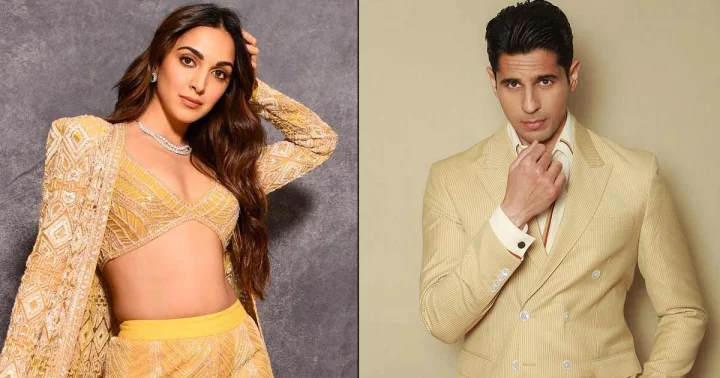 kiara-advani-finalizes-manish-malhotra-for-her-bridal-lehenga-sidharth-malhotra-looking-over-other-preps-001