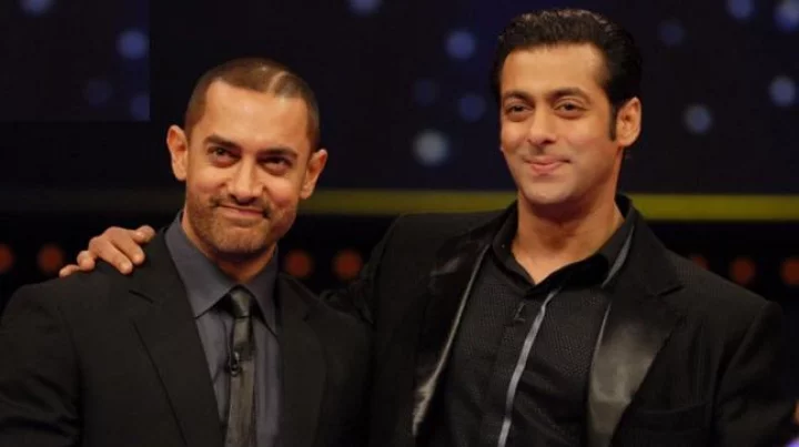 aamir-salman