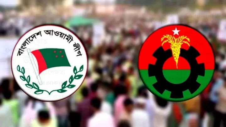 bnp-awp