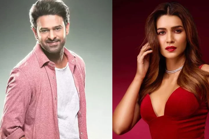 prabhas_kriti001