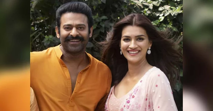 prabhas-kriti-sanon-are-already-planning-their-marriage-001