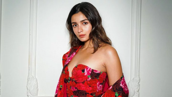 Alia