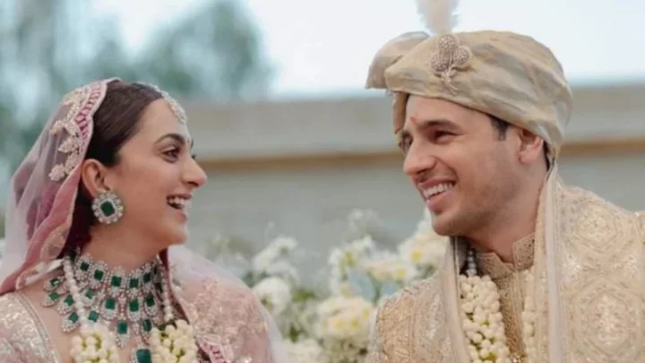 Kiara Sidharth (2)