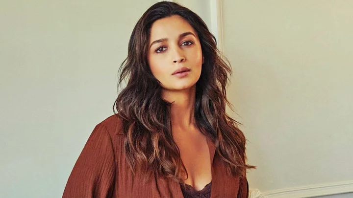 alia