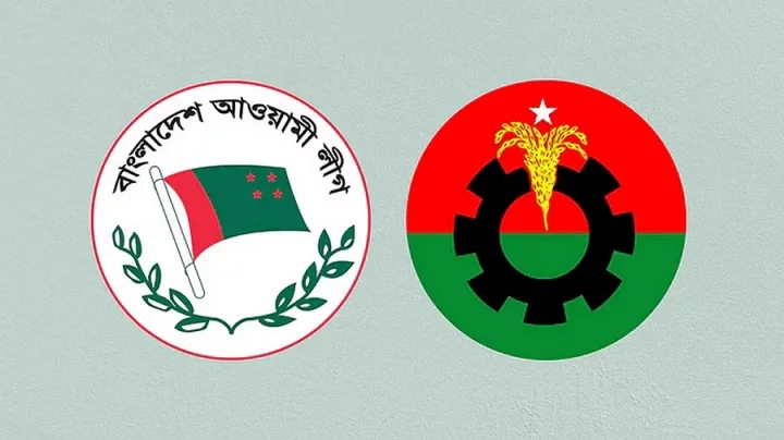 bnp