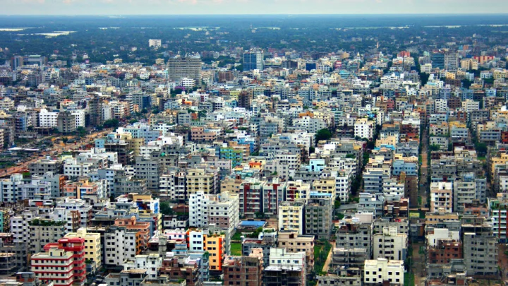 Sick-Cities-A-Scenario-for-Dhaka-City