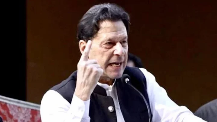 imran copy