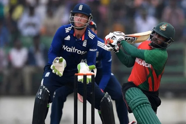 Cricket-2212271314