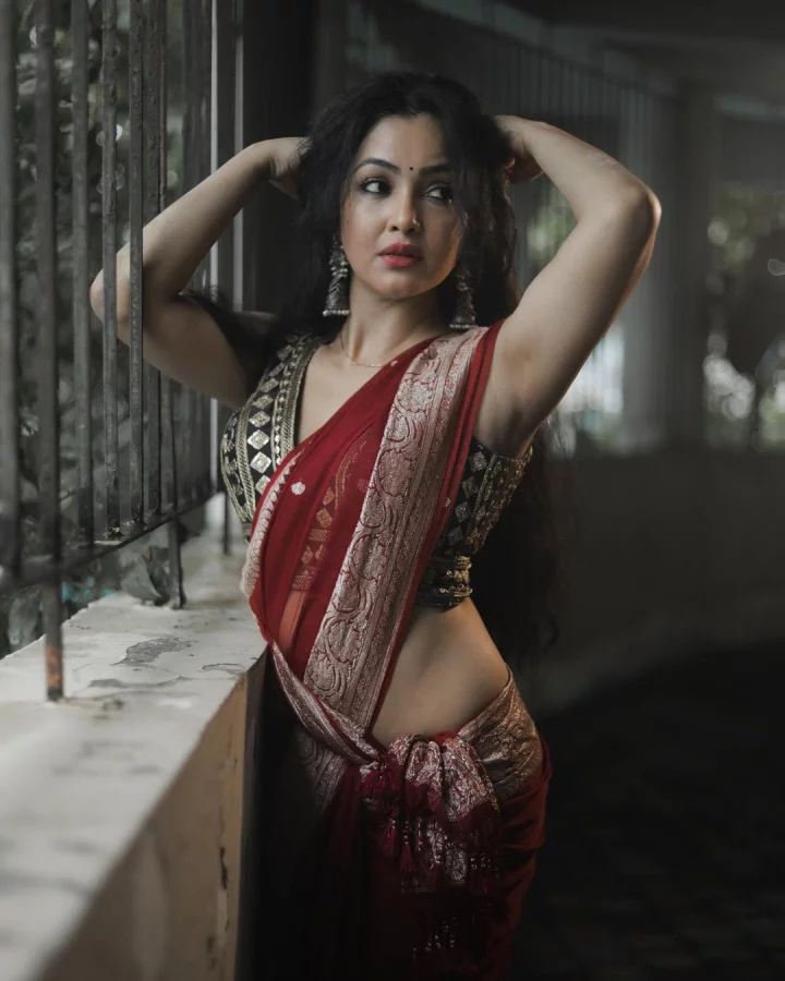 shubhangia