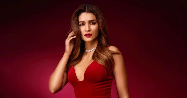 5-reasons-why-the-next-5-years-belong-to-kriti-sanon-001
