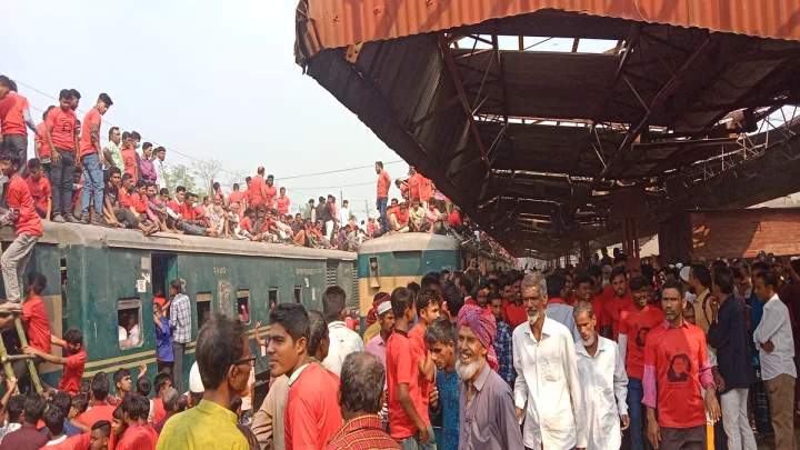gafargaon pic-2-11.03.2023
