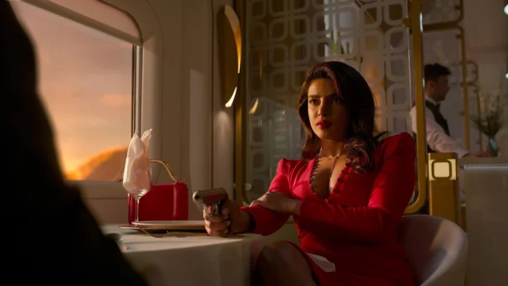 priyankachopra