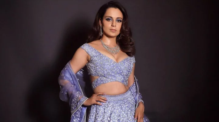 kangana-ranaut_21