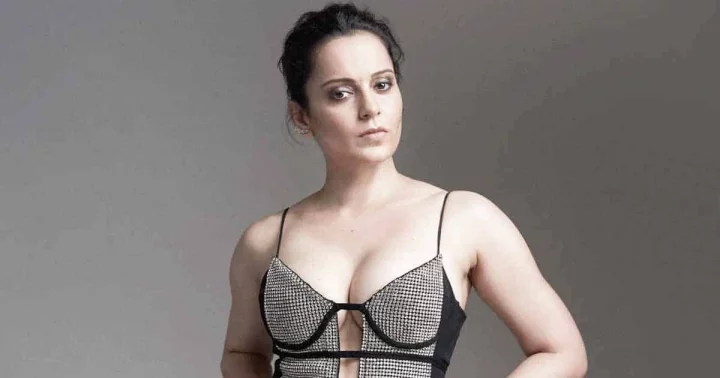 kangana-ranaut-stuns-in-bold-dress-with-a-plunging-neckline-netizens-react-deets-inside-01