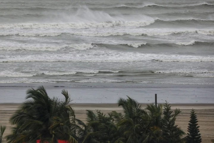 ছবি: আব্দুল গনি