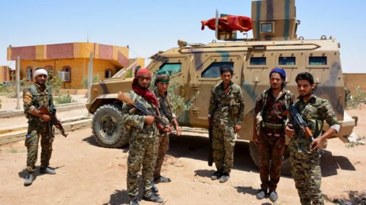 syria bbc 5