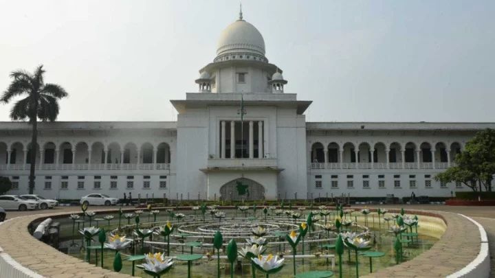 high-court