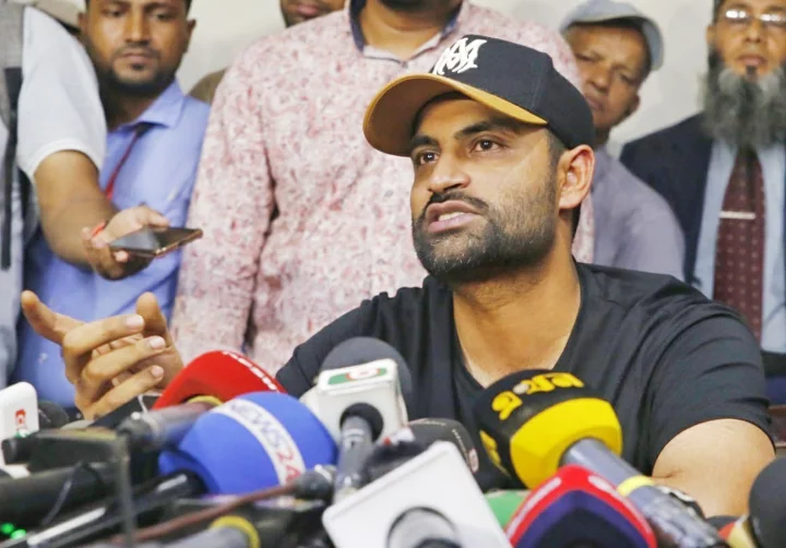 ctg sports pic (10)