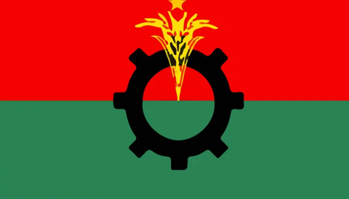 358869620_835444624784301_3810646119904399520_n (2)